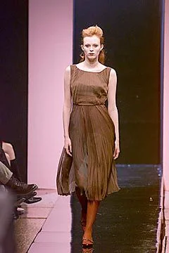Look 75